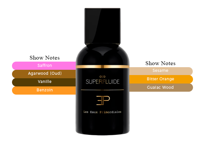 Brand Story Image 2