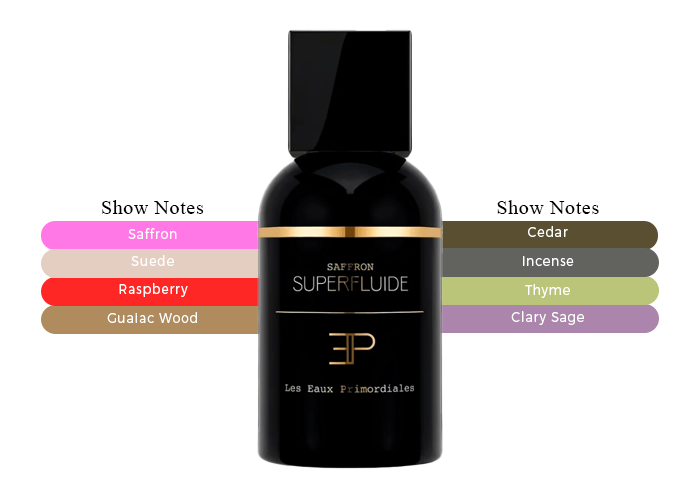 Brand Story Image 2