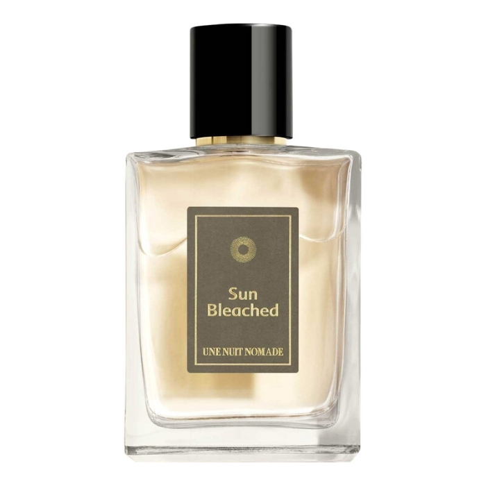 Brand Story Image 3