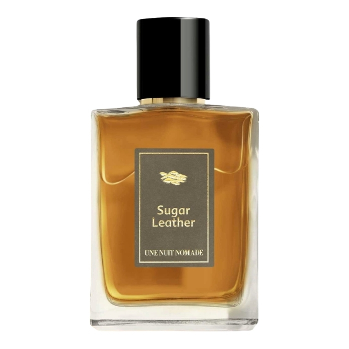 Brand Story Image 3