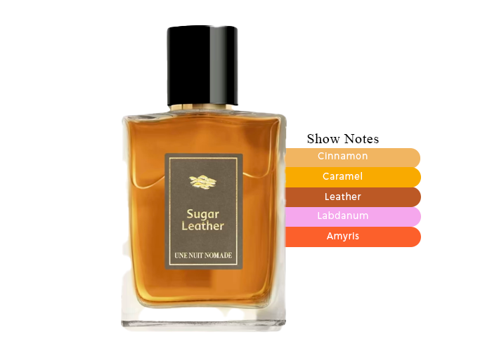 Brand Story Image 2