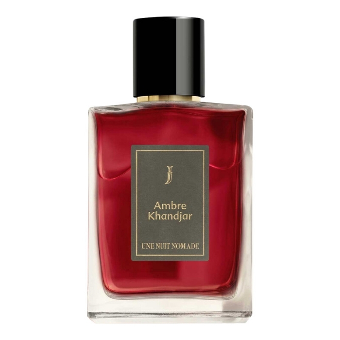 Brand Story Image 3