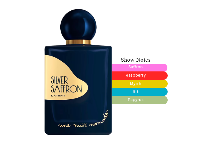 Brand Story Image 2