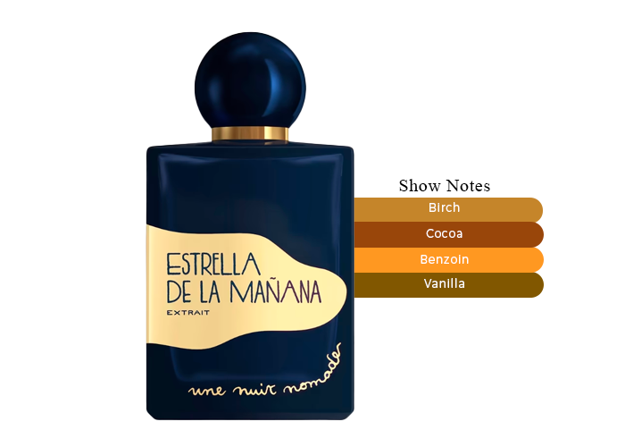 Brand Story Image 2