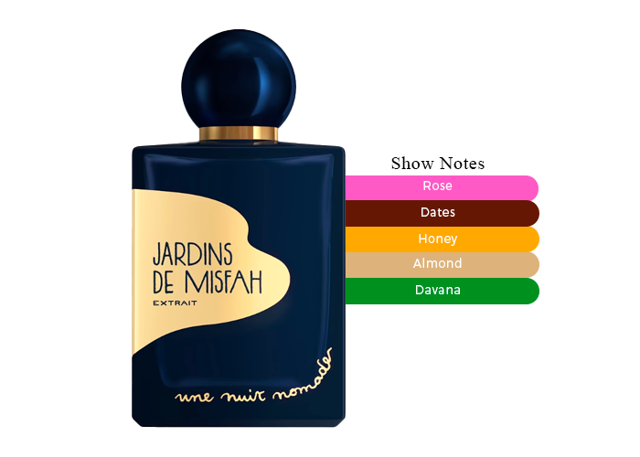 Brand Story Image 2