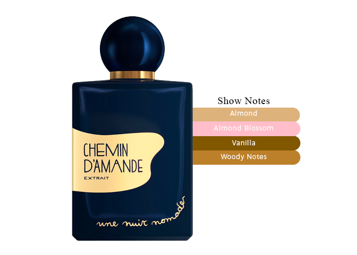 Brand Story Image 2