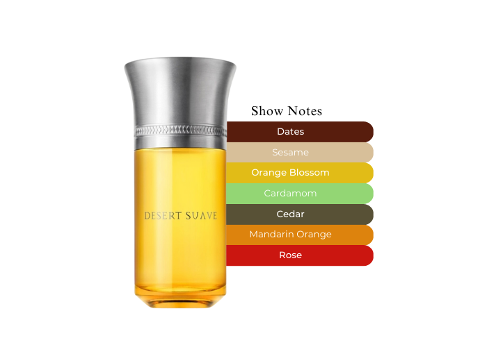 Brand Story Image 2