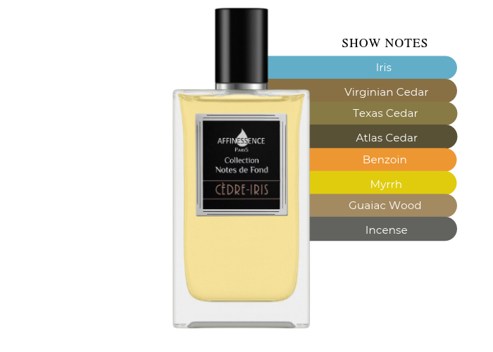 Brand Story Image 2