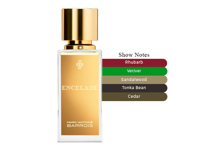 Brand Story Image 2