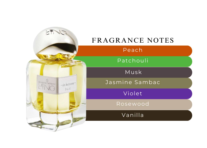 Brand Story Image 2