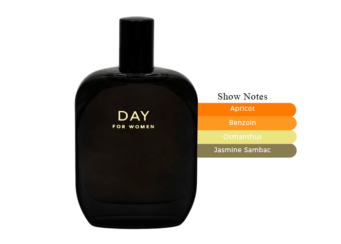 Brand Story Image 2