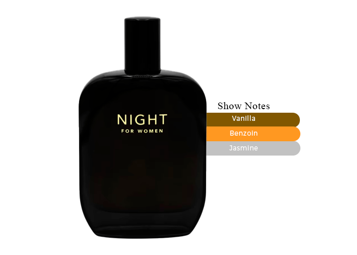 Brand Story Image 2
