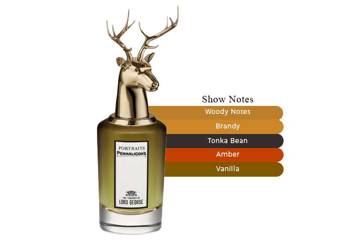 Brand Story Image 2