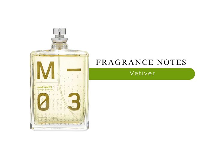 Brand Story Image 2