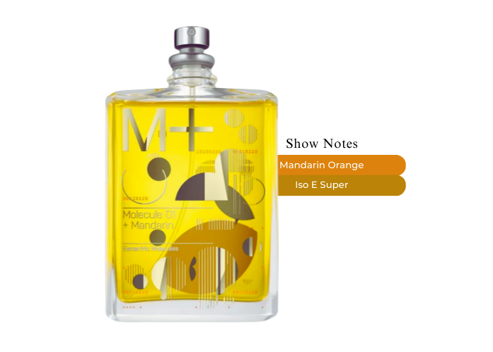 Brand Story Image 2