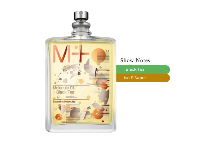 Brand Story Image 2