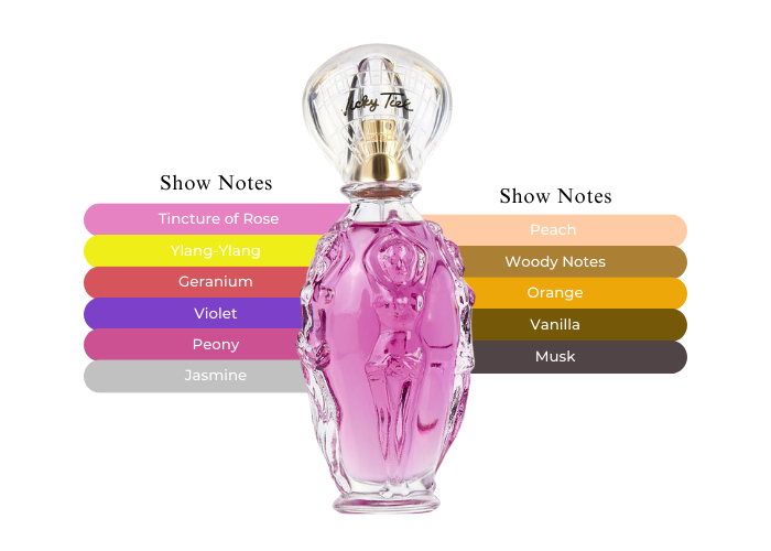 Brand Story Image 2