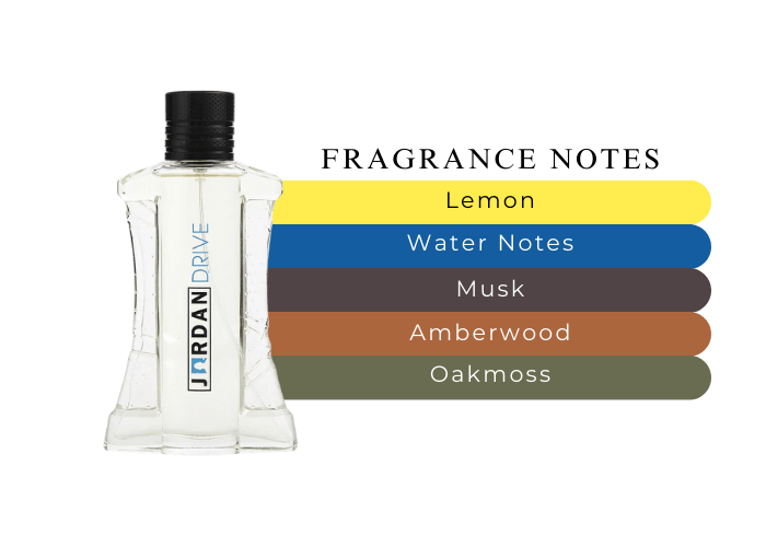 Brand Story Image 2