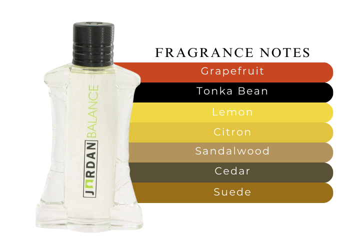 Brand Story Image 2