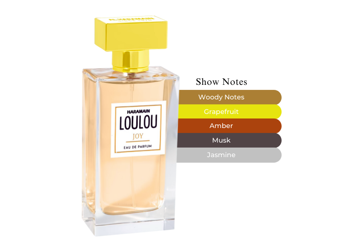 Brand Story Image 2