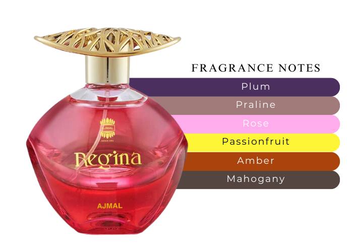 Brand Story Image 2