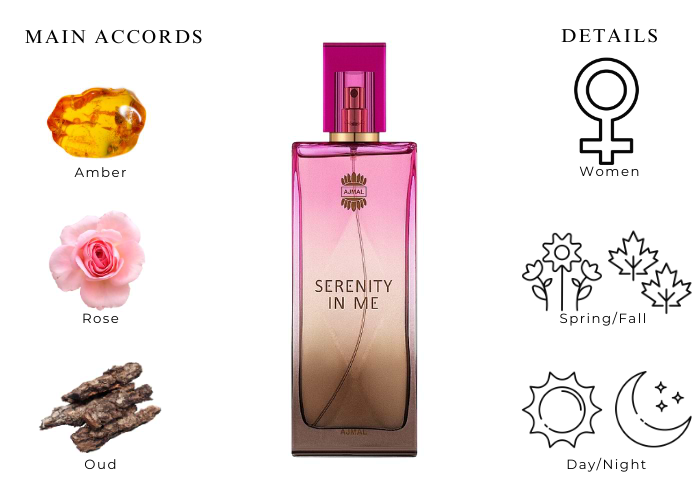 Brand Story Image 1