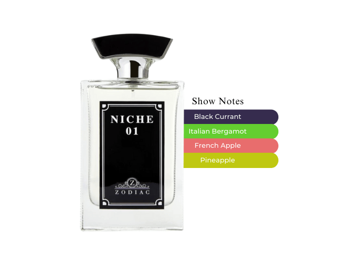 Brand Story Image 2