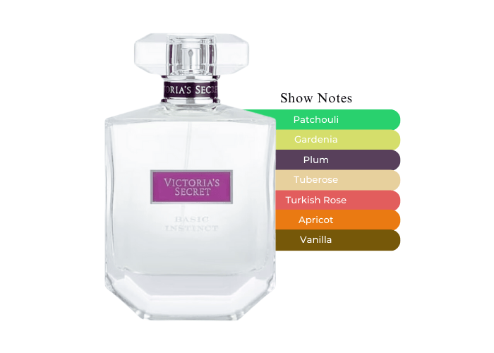 Brand Story Image 2