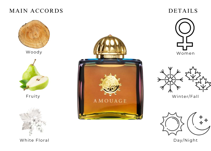 Brand Story Image 1