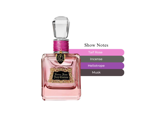 Brand Story Image 2