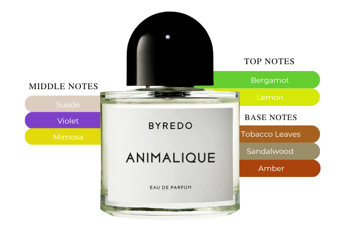 Brand Story Image 2