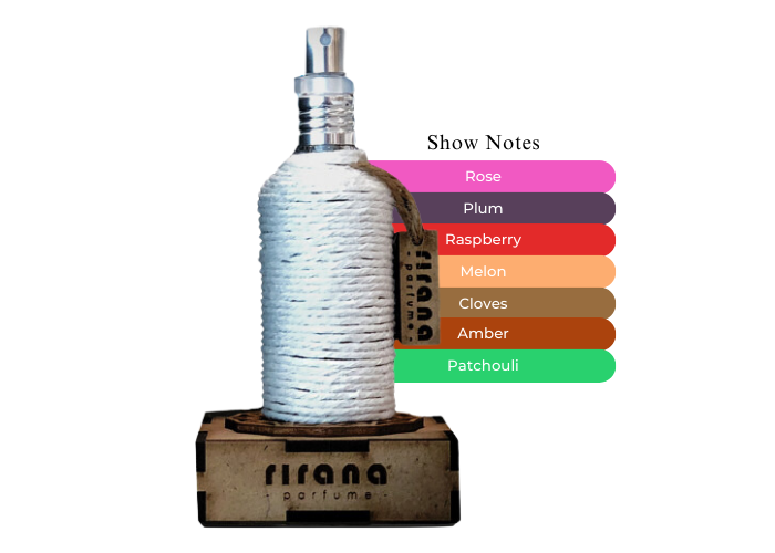 Brand Story Image 2