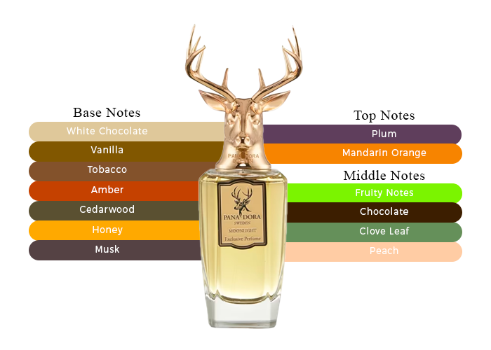 Brand Story Image 2