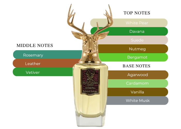 Brand Story Image 2