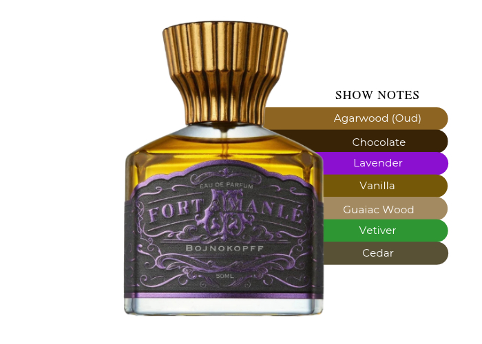 Brand Story Image 2