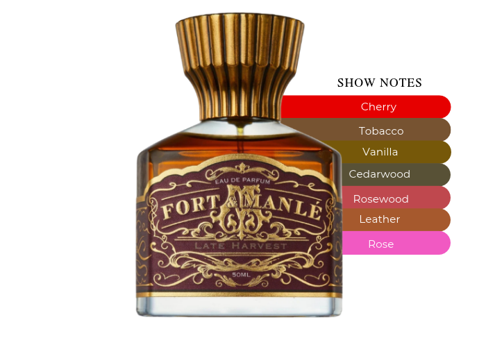 Brand Story Image 2
