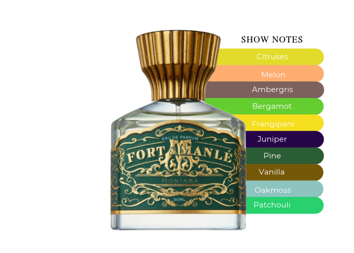 Brand Story Image 2