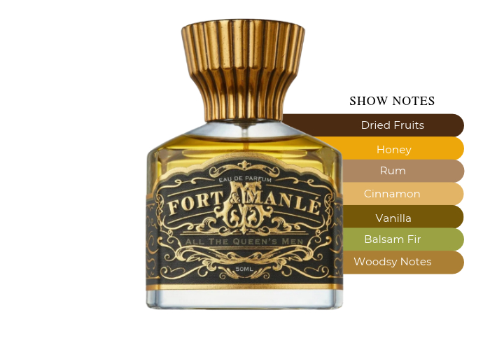 Brand Story Image 2