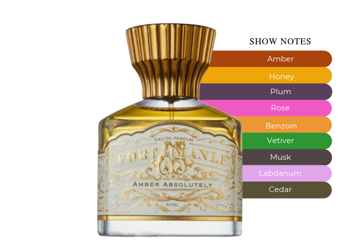 Brand Story Image 2