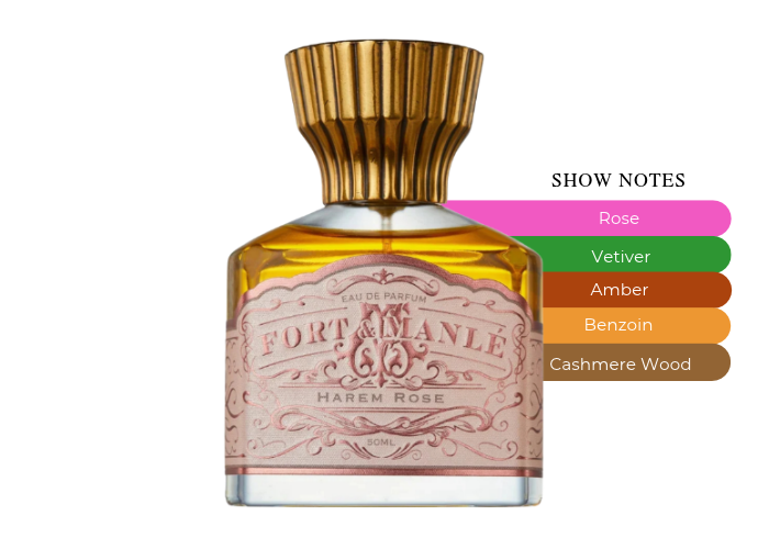 Brand Story Image 2