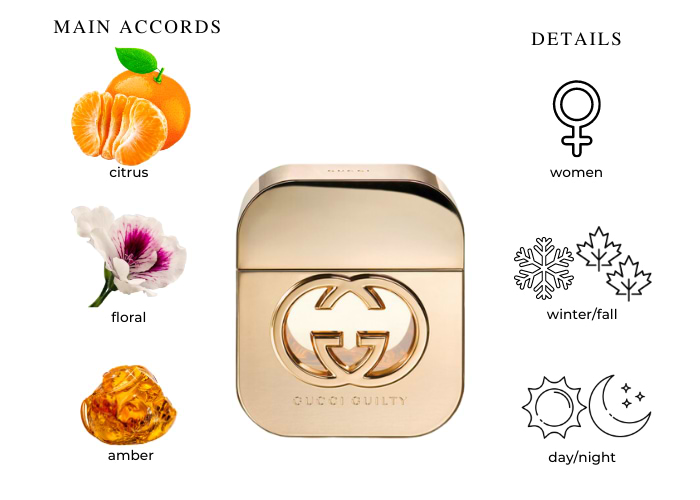 Brand Story Image 1