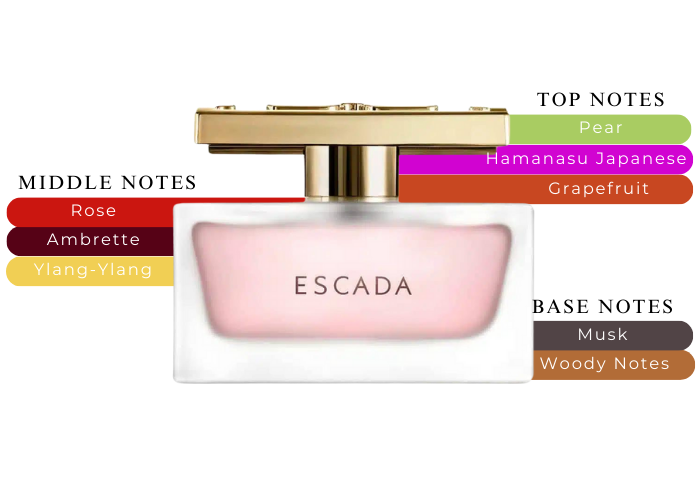 Brand Story Image 2