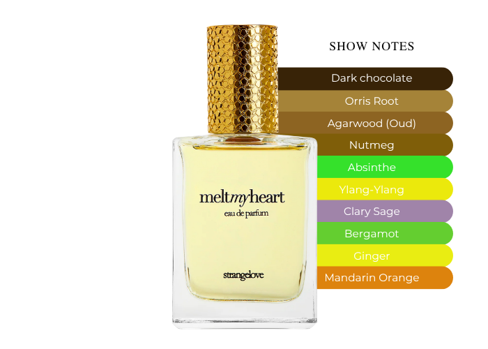 Brand Story Image 2