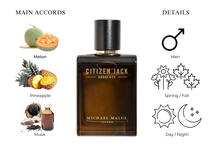 Brand Story Image 1