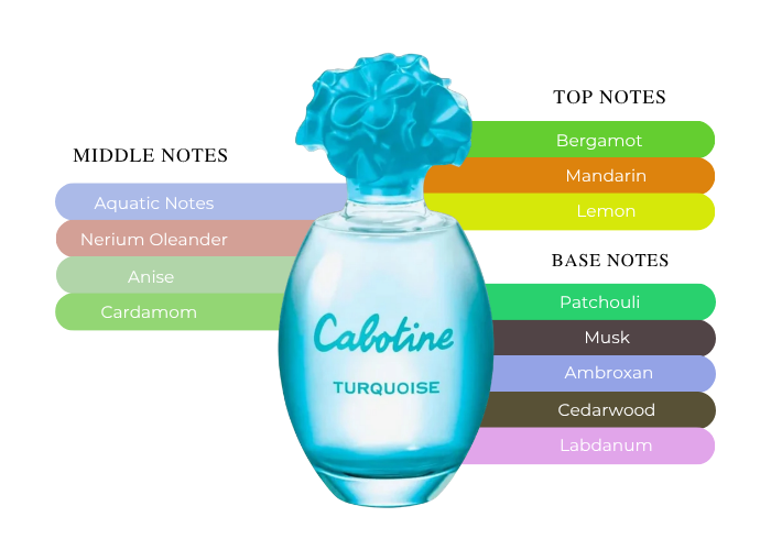 Brand Story Image 2