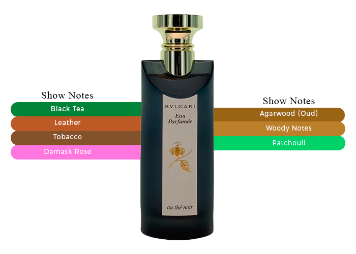 Brand Story Image 2