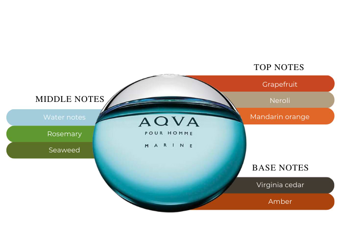 香水(男性用) BVLGARI AQVA & Polo Sport 125ml BV3373DU00281_7_l.jpg