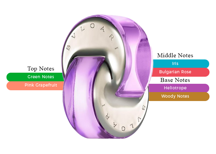Brand Story Image 2