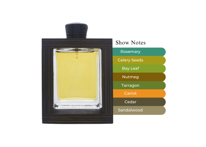 Brand Story Image 2