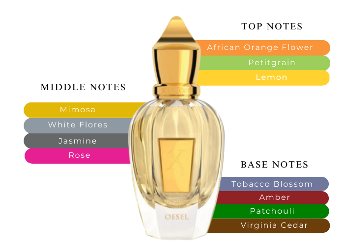 Brand Story Image 2
